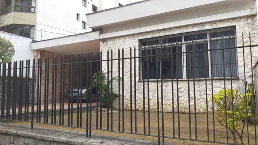 Casa com 3 Quartos à venda, 204m² no Vila Leopoldina, São Paulo