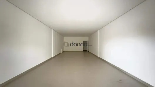 Sala Comercial para alugar, 62m² no Flamboyant Residencial Park, Uberaba
