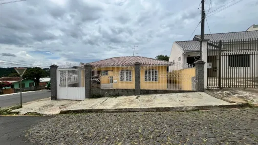Casa com 2 Quartos à venda, 385m² no Contorno, Ponta Grossa