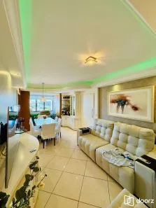 Apartamento com 2 Quartos à venda, 70m² no Menino Deus, Porto Alegre