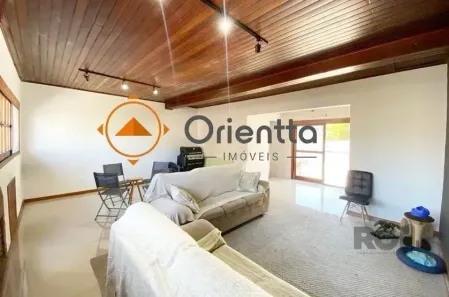 Casa com 4 Quartos para alugar, 170m² no Menino Deus, Porto Alegre