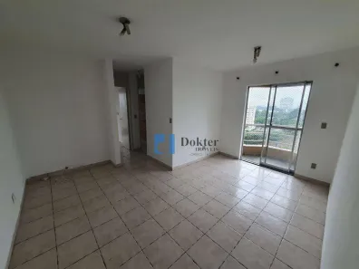 Apartamento com 2 Quartos para alugar, 60m² no Jardim Íris, São Paulo