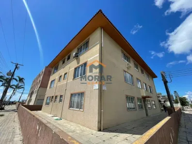 Apartamento com 2 Quartos à venda, 52m² no Ipanema, Pontal do Paraná