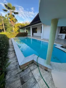Casa de Condomínio com 4 Quartos à venda, 400m² no Jardim Petrópolis, Maceió