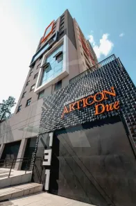 Ponto Comercial à venda, 308m² no Vila Dom Pedro II, São Paulo