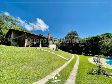 Casa com 3 Quartos à venda, 180m² no Pedancino, Caxias do Sul