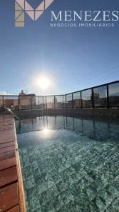 Apartamento com 3 Quartos à venda, 150m² no Centro, Franca