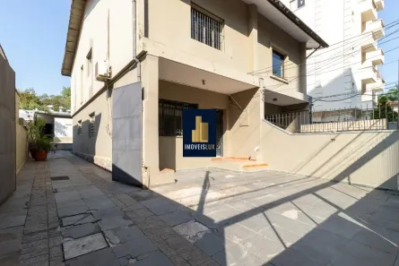 Casa com 3 Quartos à venda, 208m² no Vila Congonhas, São Paulo