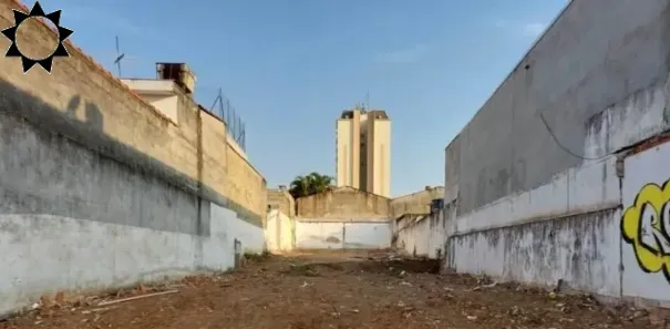Lote/Terreno à venda, 500m² no km 18, Osasco