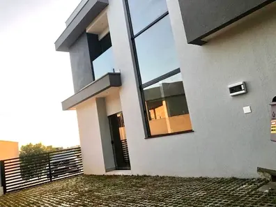 Apartamento com 4 Quartos à venda, 360m² no Pium (Distrito Litoral), Parnamirim