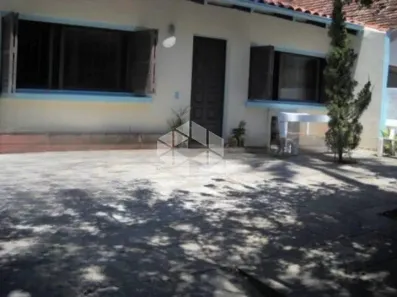 Casa com 3 Quartos à venda, 184m² no Ipanema, Porto Alegre