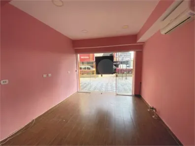à venda, 67m² no Centro, São Bernardo do Campo