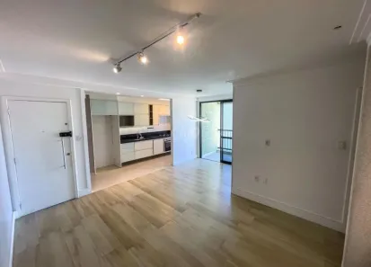 Apartamento com 3 Quartos à venda, 80m² no Luzia, Aracaju
