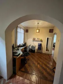 Casa com 4 Quartos à venda, 362m² no Méier, Rio de Janeiro