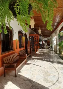 Casa com 4 Quartos à venda, 1400m² no Murubira (Mosqueiro), Belém