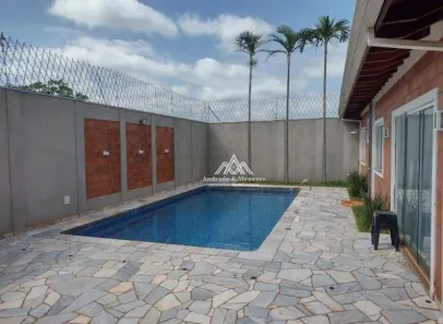 Casa com 2 Quartos à venda, 120m² no Residencial Itália, Dumont