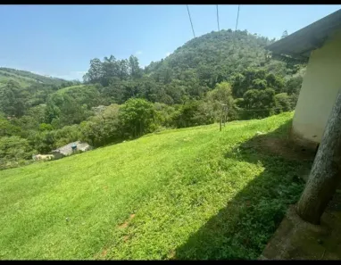 Fazenda/Sítio com 2 Quartos à venda, 100m² no Zona Rural, Santo Antônio do Pinhal
