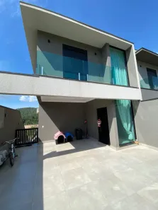 Casa com 4 Quartos à venda, 285m² no Portais (Polvilho), Cajamar