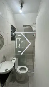 Sobrado com 2 Quartos à venda, 80m² no Piraporinha, Diadema