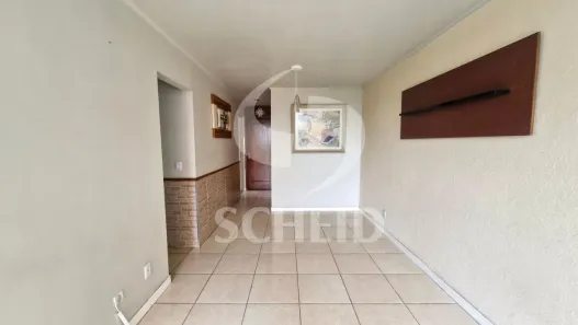 Apartamento com 2 Quartos à venda, 62m² no Vila Sofia, São Paulo