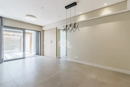 Apartamento com 2 Quartos à venda, 110m² no Auxiliadora, Porto Alegre