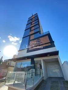 Apartamento com 2 Quartos à venda, 100m² no Santa Rita, Brusque