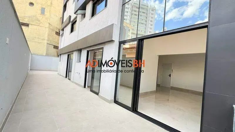 Foto 31