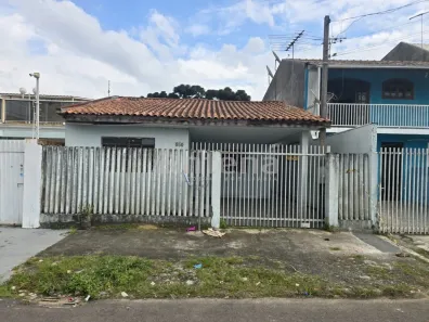 Lote/Terreno à venda, 70m² no Iná, São José dos Pinhais
