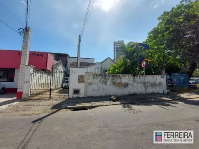 Casa com 5 Quartos à venda, 184m² no Rio Vermelho, Salvador
