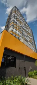 Apartamento com 2 Quartos à venda, 38m² no Tatuapé, São Paulo