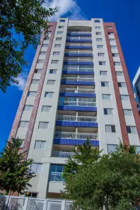 Apartamento com 2 Quartos para alugar, 70m² no Cidade Monções, São Paulo