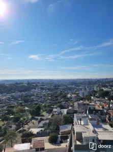 Apartamento com 2 Quartos à venda, 78m² no Medianeira, Porto Alegre