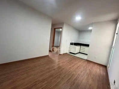 Apartamento com 2 Quartos à venda, 43m² no Vila Jayara, Anápolis