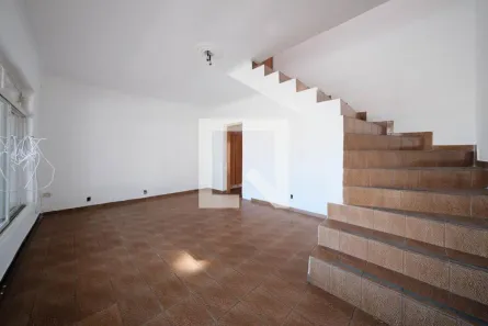 Casa com 3 Quartos à venda, 172m² no Vila Ré, São Paulo
