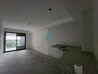 Apartamento com 2 Quartos à venda, 100m² no Moema, São Paulo