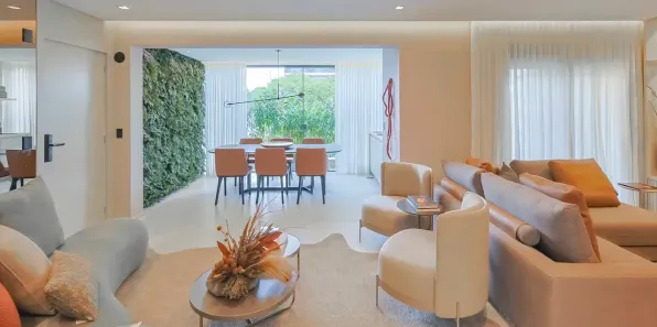Apartamento com 3 Quartos à venda, 94m² no Pinheiros, São Paulo