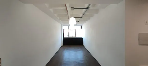 Sala Comercial à venda, 30m² no São Cristóvão, Rio de Janeiro