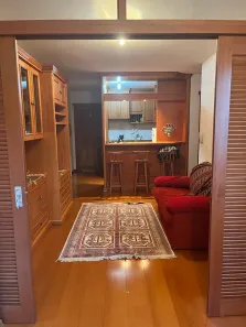 Kitnet com 1 Quarto à venda, 40m² no Centro, Gramado