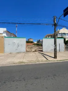 à venda, 455m² no Centro, Teresina
