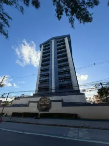 Ponto Comercial à venda, 31m² no Pina, Recife