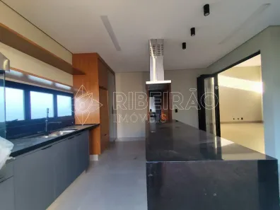 Casa de Condomínio com 3 Quartos à venda, 182m² no Loteamento Terras de Florença, Ribeirão Preto