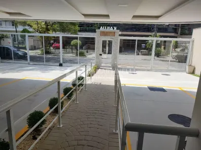 Apartamento com 3 Quartos à venda, 86m² no Recreio dos Bandeirantes, Rio de Janeiro