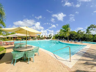Lote/Terreno à venda, 700m² no , Mata de São João