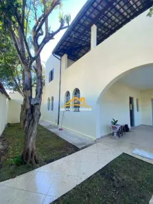 Casa com 3 Quartos à venda, 216m² no Petrópolis, Betim