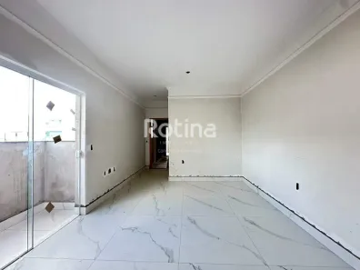 Apartamento com 2 Quartos à venda, 71m² no Santa Mônica, Uberlândia