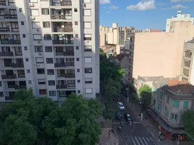 Apartamento com 3 Quartos à venda, 105m² no Centro Histórico, Porto Alegre