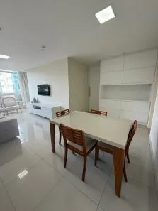 Apartamento com 3 Quartos à venda, 104m² no Santa Lúcia, Vitória