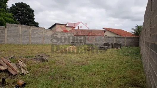 Lote/Terreno à venda, 513m² no City Ribeirão, Ribeirão Preto