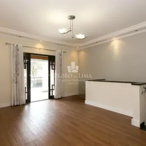 Sobrado com 4 Quartos à venda, 165m² no Maranhão, São Paulo