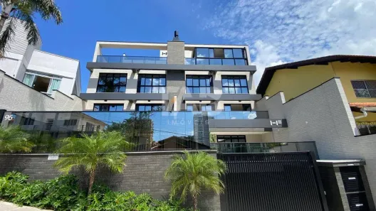 Apartamento com 2 Quartos para alugar, 73m² no Praia dos Amores, Balneário Camboriú